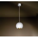 TAL BERRIER NXT hanglamp