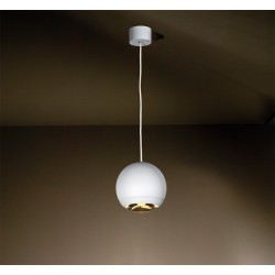 TAL BERRIER NXT suspension lamp