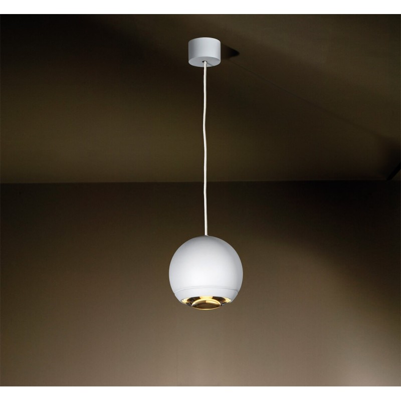 TAL BERRIER NXT hanglamp