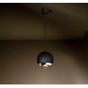 TAL BERRIER NXT hanglamp