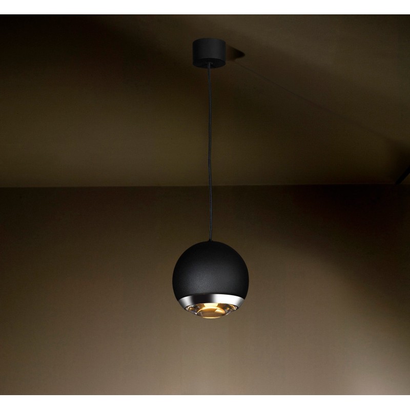 TAL BERRIER NXT hanglamp