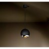 TAL BERRIER NXT suspension lamp