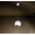 TAL BERRIER NXT hanglamp