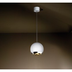 TAL BERRIER NXT suspension lamp