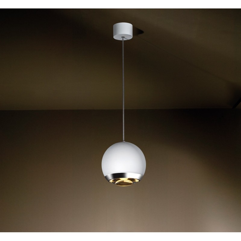 TAL BERRIER NXT hanglamp