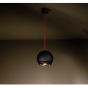 TAL BERRIER NXT hanglamp