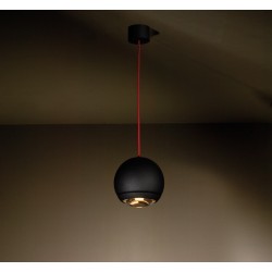 TAL BERRIER NXT suspension lamp
