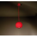 TAL BERRIER NXT hanglamp