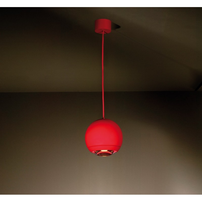 TAL BERRIER NXT hanglamp