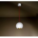 TAL BERRIER NXT hanglamp