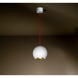 TAL BERRIER NXT suspension lamp