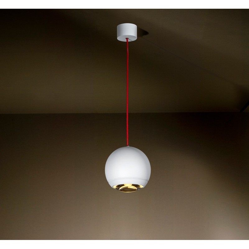 TAL BERRIER NXT hanglamp