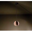 TAL BERRIER NXT hanglamp