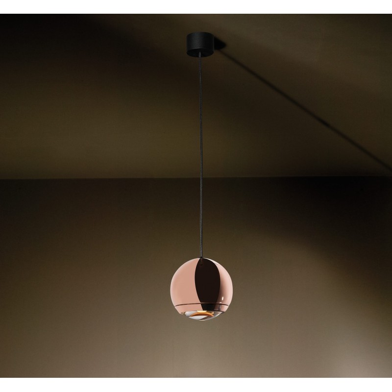 TAL BERRIER NXT hanglamp