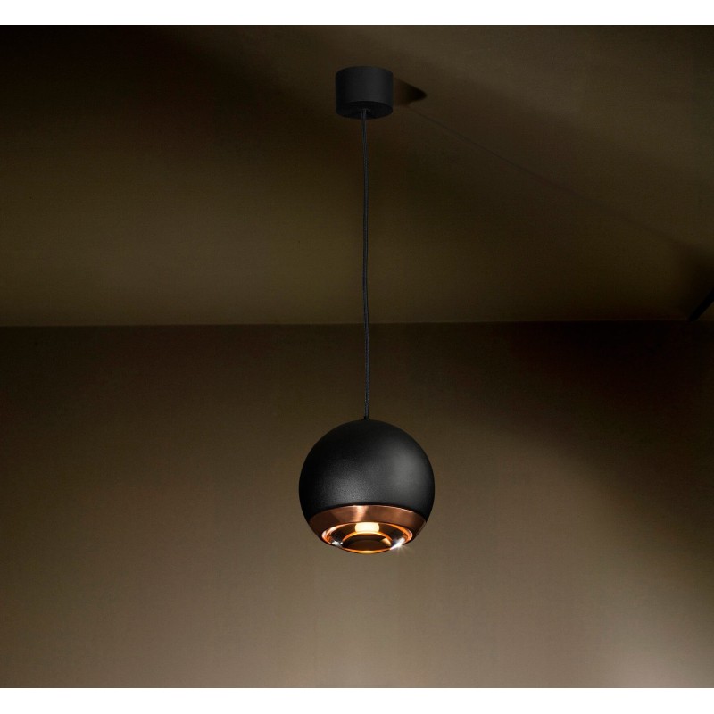 TAL BERRIER NXT hanglamp