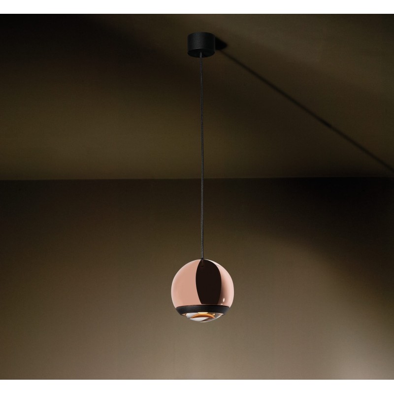 TAL BERRIER NXT hanglamp