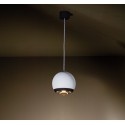 TAL BERRIER NXT hanglamp