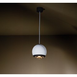 TAL BERRIER NXT suspension lamp