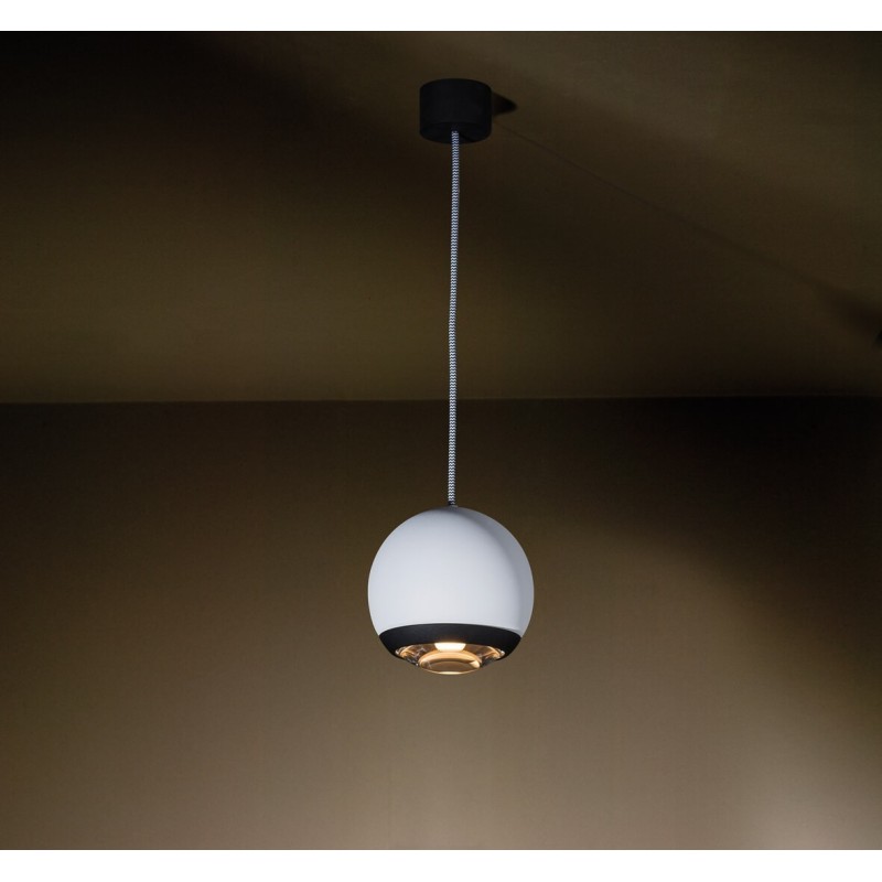 TAL BERRIER NXT hanglamp