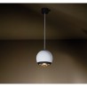 TAL BERRIER NXT suspension lamp