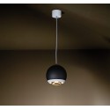 TAL BERRIER NXT hanglamp
