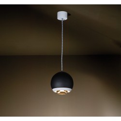 TAL BERRIER NXT suspension lamp