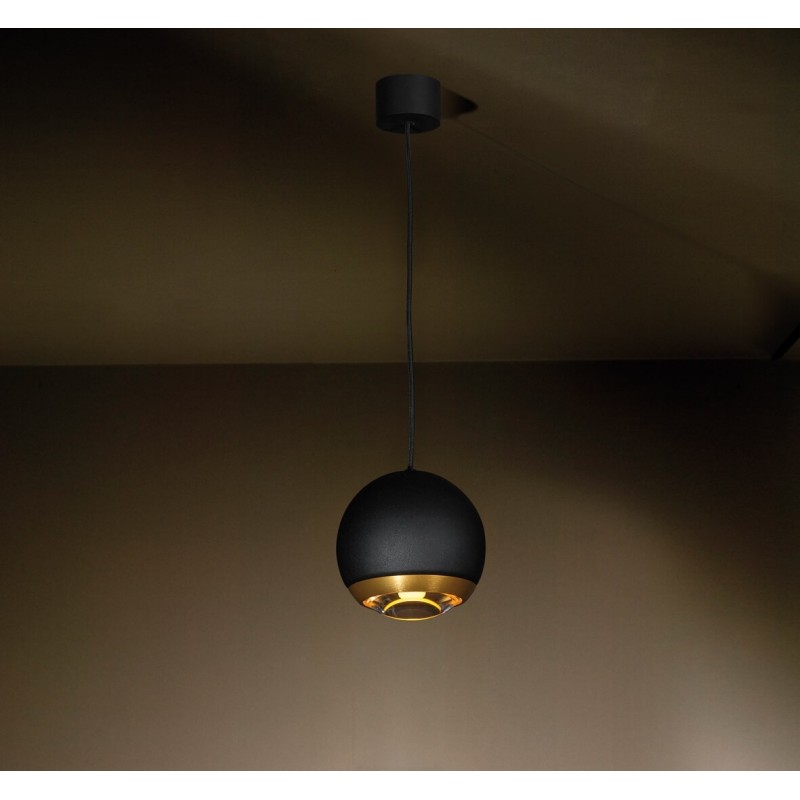 TAL BERRIER NXT hanglamp