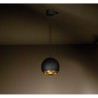 TAL BERRIER NXT suspension lamp