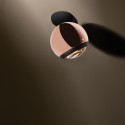 TAL BERRIER NXT Ceiling Mounted plafondlamp