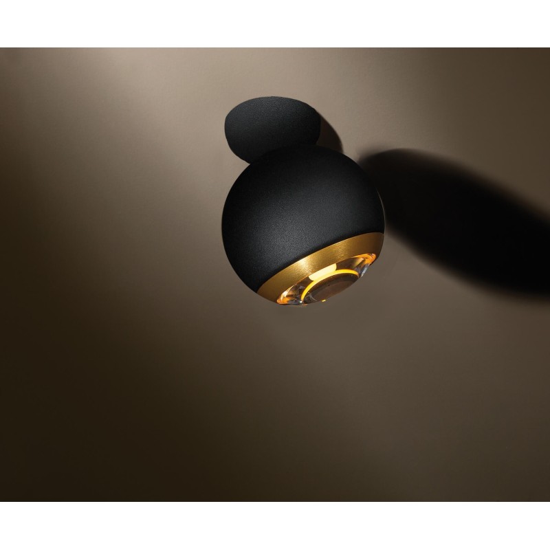 TAL BERRIER NXT Ceiling Mounted plafondlamp