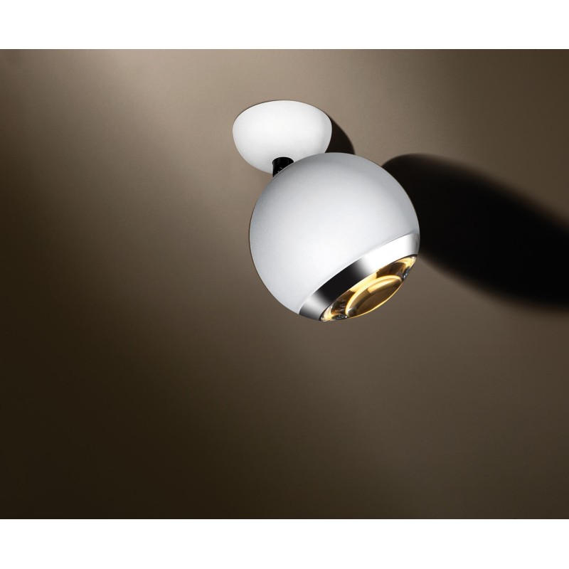 TAL BERRIER NXT Ceiling Mounted plafondlamp
