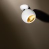 TAL BERRIER NXT Ceiling Mounted ceiling lamp