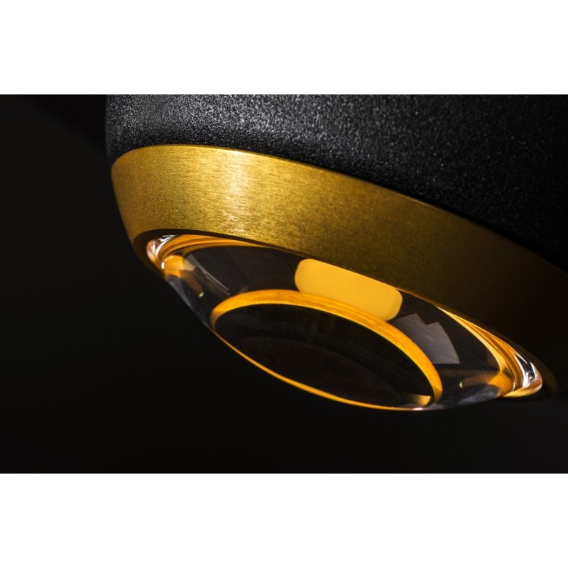 TAL BERRIER NXT M10 hanglamp