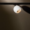 TAL BERRIER NXT TRACK track lighting