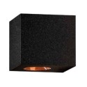 TAL BLOX DOWN MAINS DIMM wandlamp