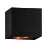 TAL BLOX DOWN MAINS DIMM wall lamp
