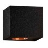 TAL BLOX UP/DOWN MAINS DIMM wall lamp