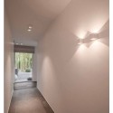 TAL BLOX UP/DOWN MAINS DIMM wandlamp