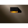 TAL BOA CEILING MOUNTED LED MAINS DIMM ceiling lamp
