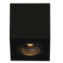 TAL BRIX OUT CEILING 36° plafondlamp