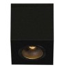 TAL BRIX OUT CEILING 36° ceiling lamp