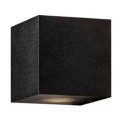 TAL BRIX SML DOUBLE BEAM 36° wandlamp