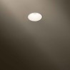 TAL CEDRUS QUANTUM TORSION recessed spot