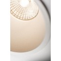 TAL CEDRUS QUANTUM TORSION inbouwspot
