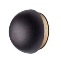 TAL CHROMOS wandlamp