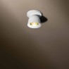TAL CONE JUNIOR SURFACE MOUNTED M10 ceiling lamp