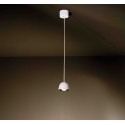 TAL CONE JUNIOR SUSPENSION CI MAINS DIMM hanglamp