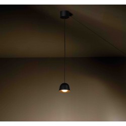 TAL CONE JUNIOR SUSPENSION CI MAINS DIMM suspension lamp