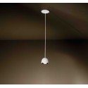 TAL CONE JUNIOR SUSPENSION M10 hanglamp