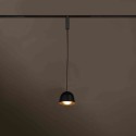 TAL CONE JUNIOR SUSPENSION TRACK 48V trackverlichting